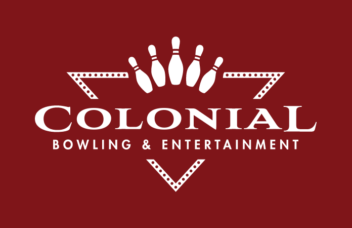 Colonial Bowling Colonial Bowling