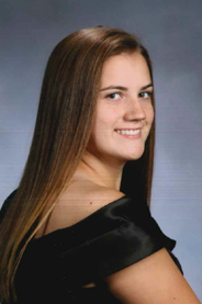 Meaghan Dowdell Meaghan Dowdell