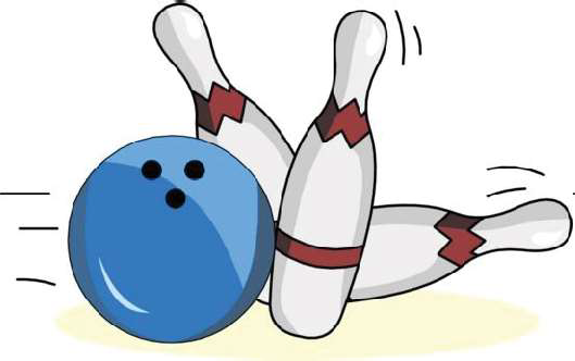 bowling Kids’ Chance of New Jersey Bowling Event