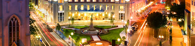 title_banner_01 title_banner_01