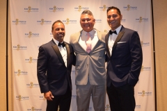 dsc_0469