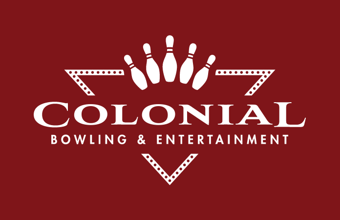 Colonial Bowling