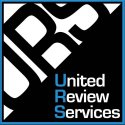 United Review
